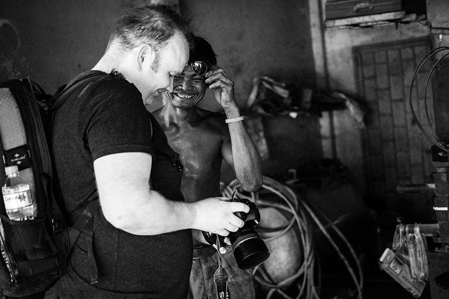 roddy mackay photographer