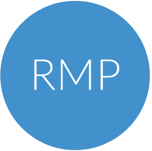 favicon for inverness photographer roddy mackay