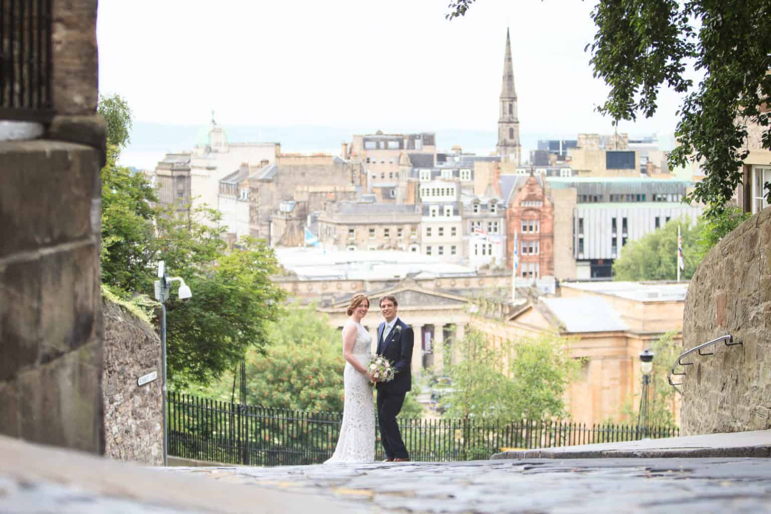 can-we-get-married-in-edinburgh-07