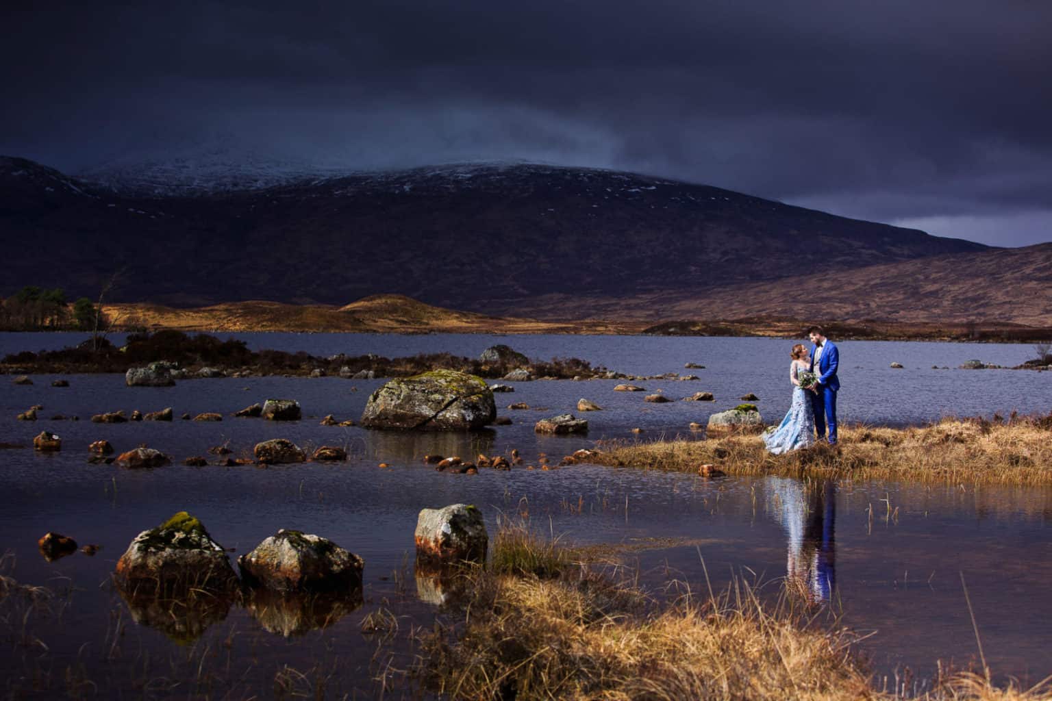 elope-to-scotland-04