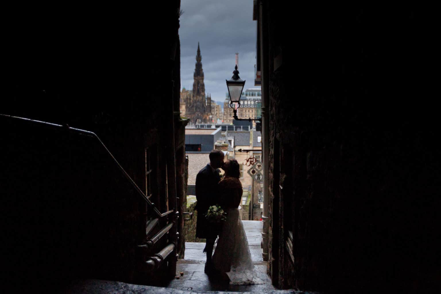 get-married-in-scotland-paperwork-12