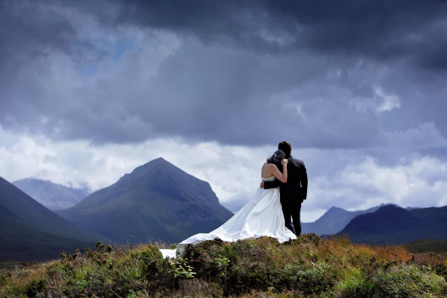 wedding-venues-on-the-isle-of-skye-08