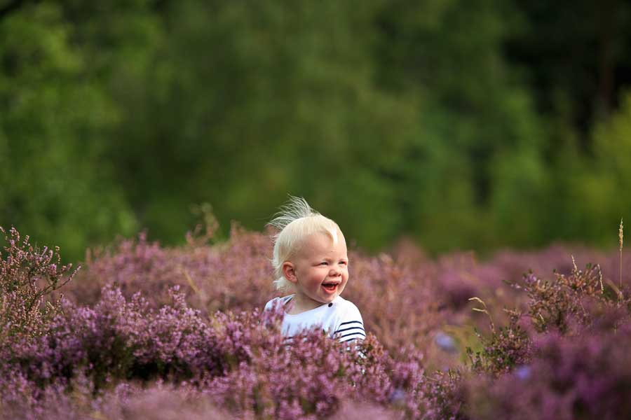 young-child-laughing-outdoors