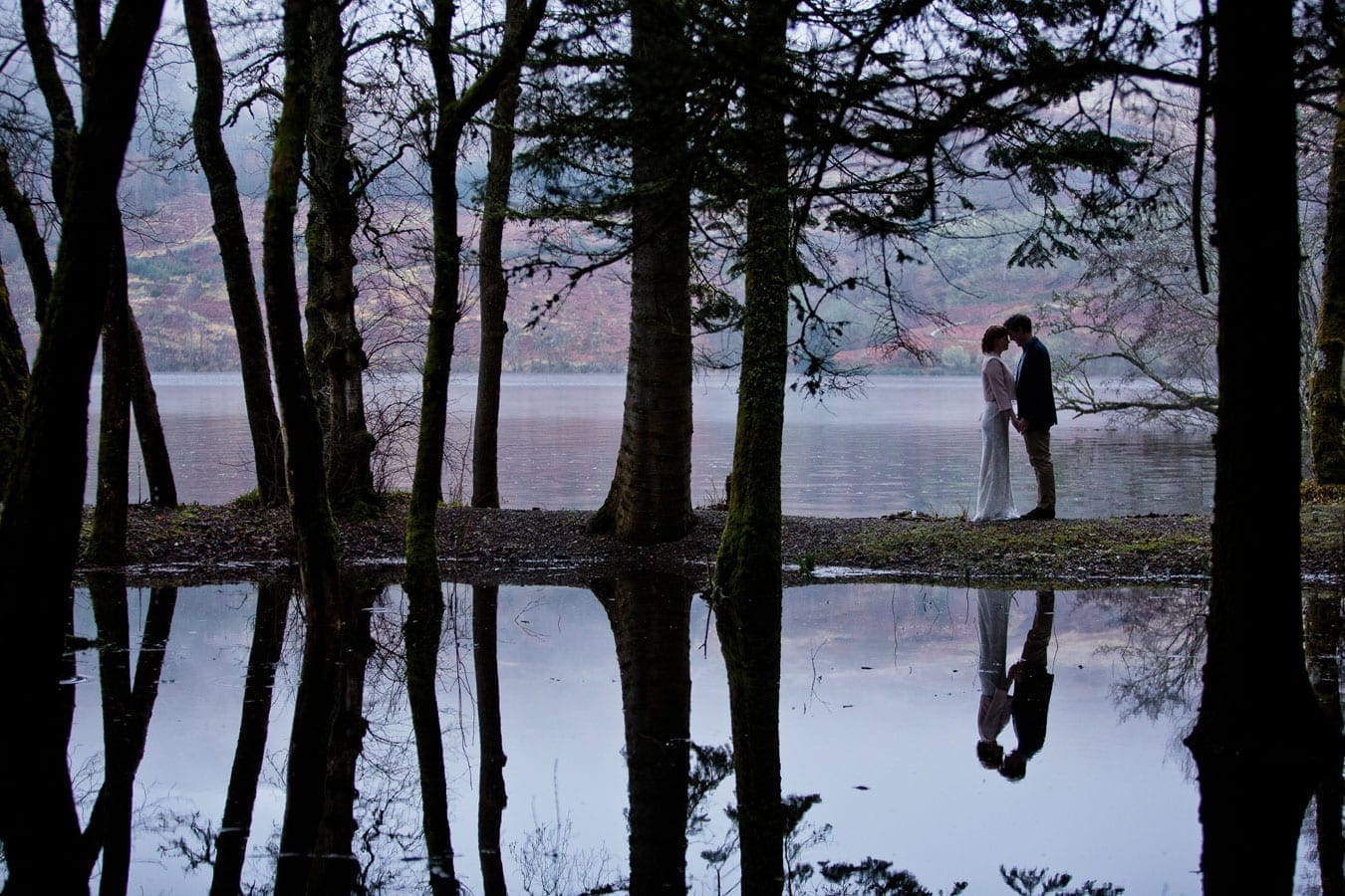 loch-ness-micro-wedding