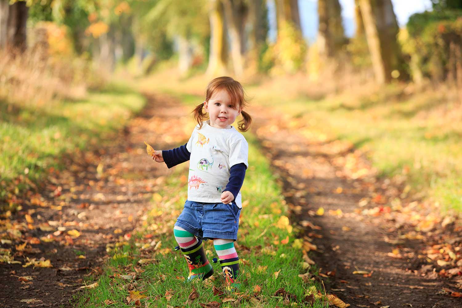 autumn-family-photos-in-scotland