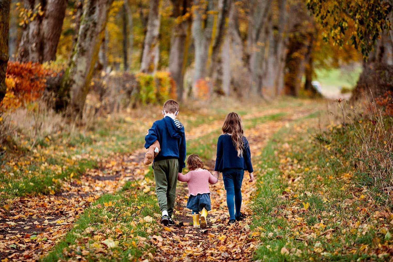 autumn-family-portraits