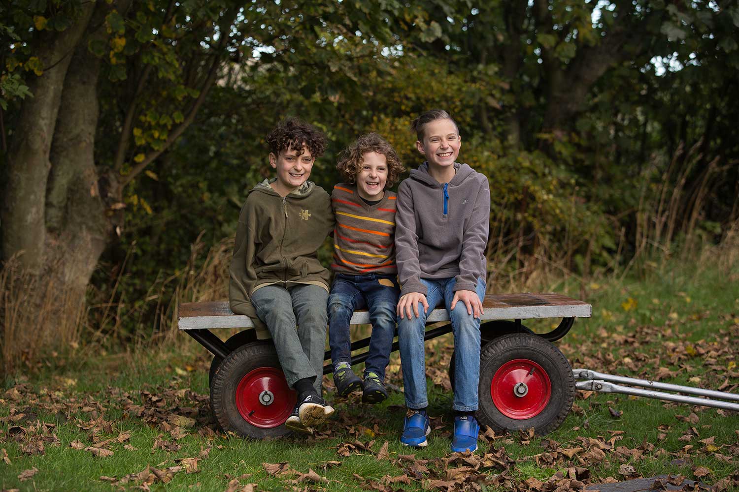 brothers-family-photo