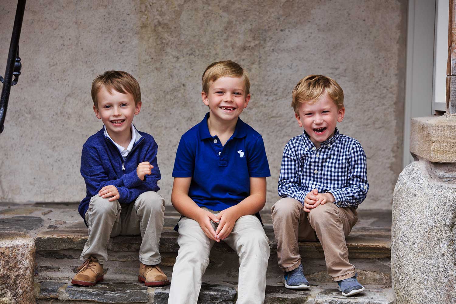 cousins-family-photos