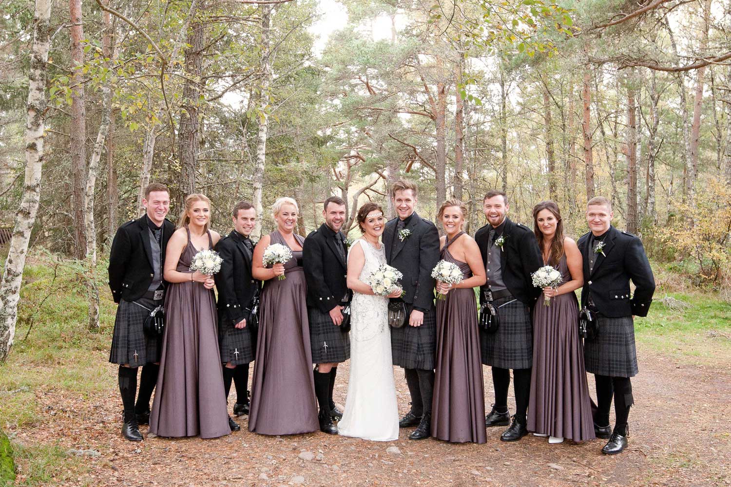 coylumbridge-wedding
