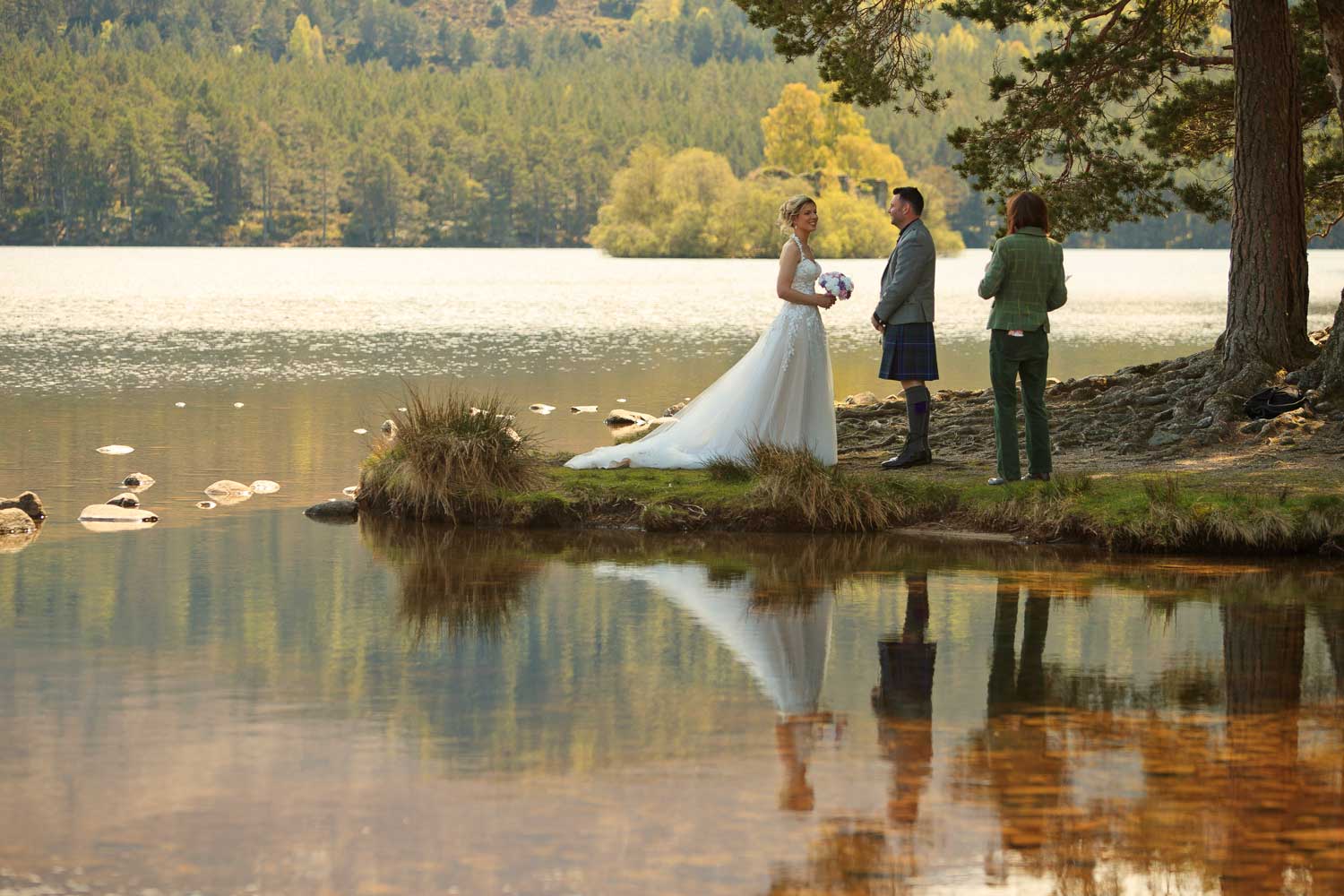 elopment-at-loch-an-eilean