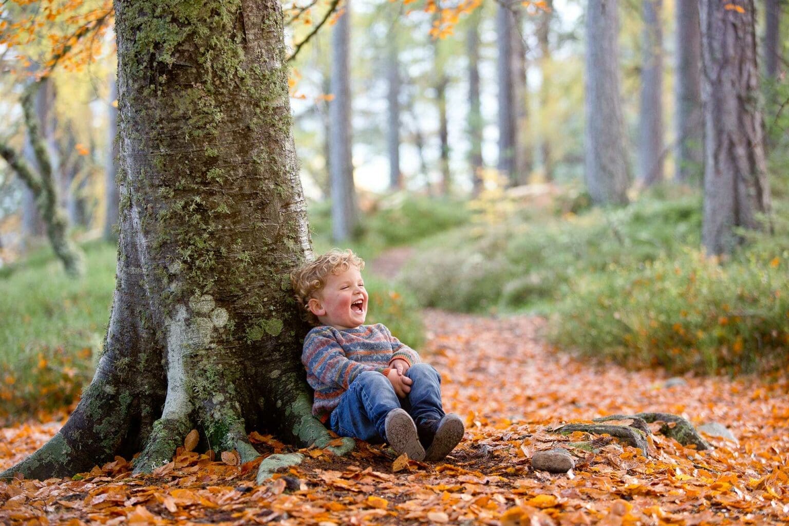 inverness-family-photographer