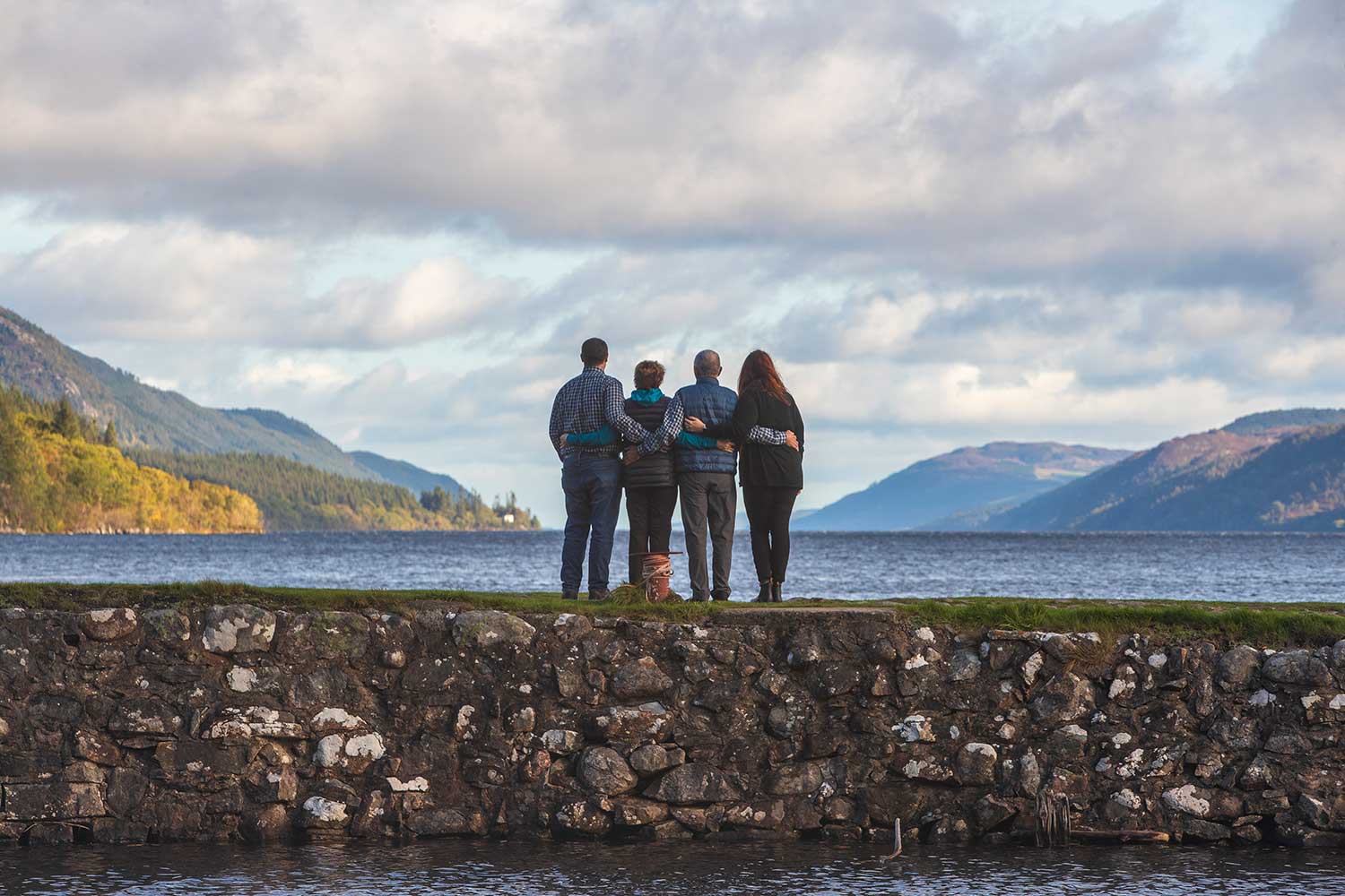 loch-ness-family-photos