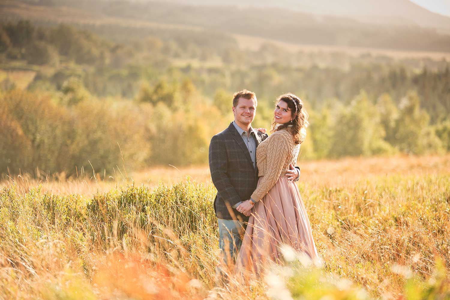 scottish-highlands-autumn-couple-photo-session