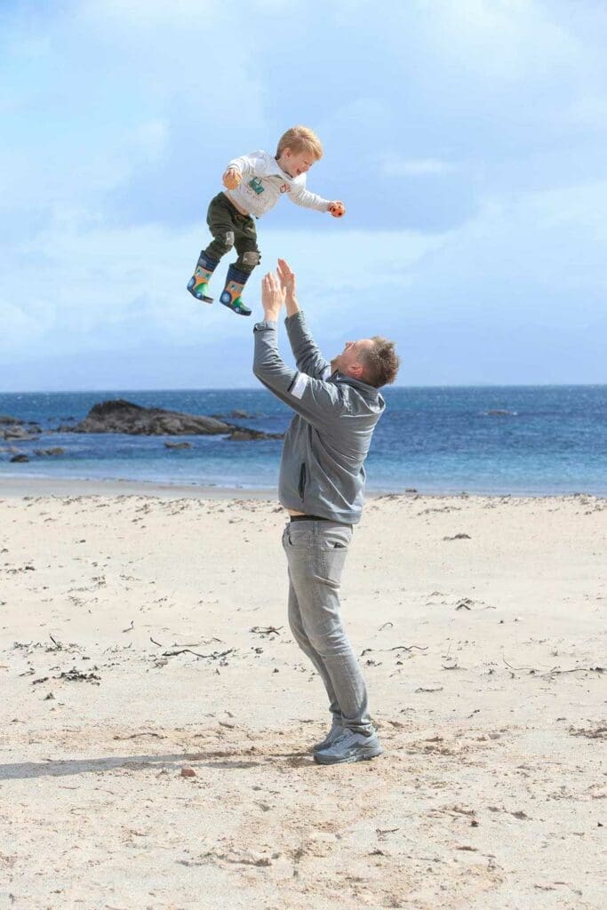 scottish-highlands-beach-family-photos