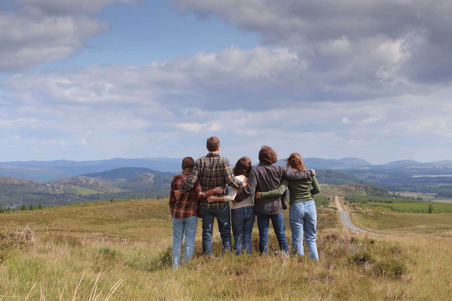 scottish-vacation-family-photos