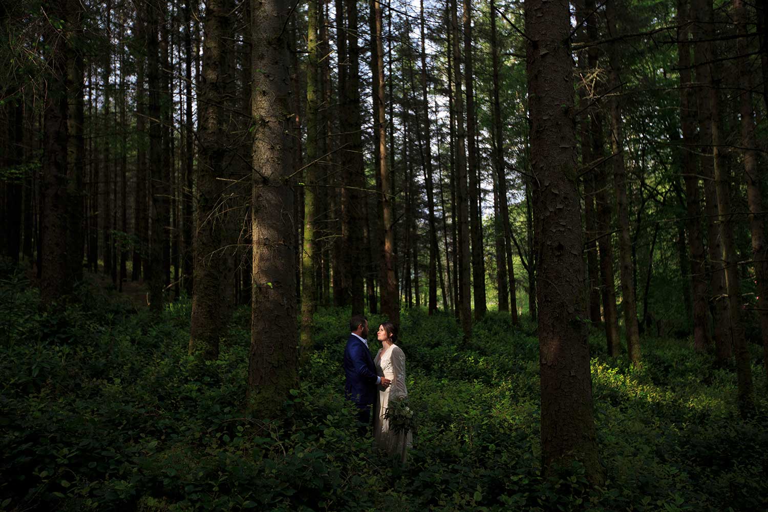 Glencoe lochan wedding Glencoe lochan wedding