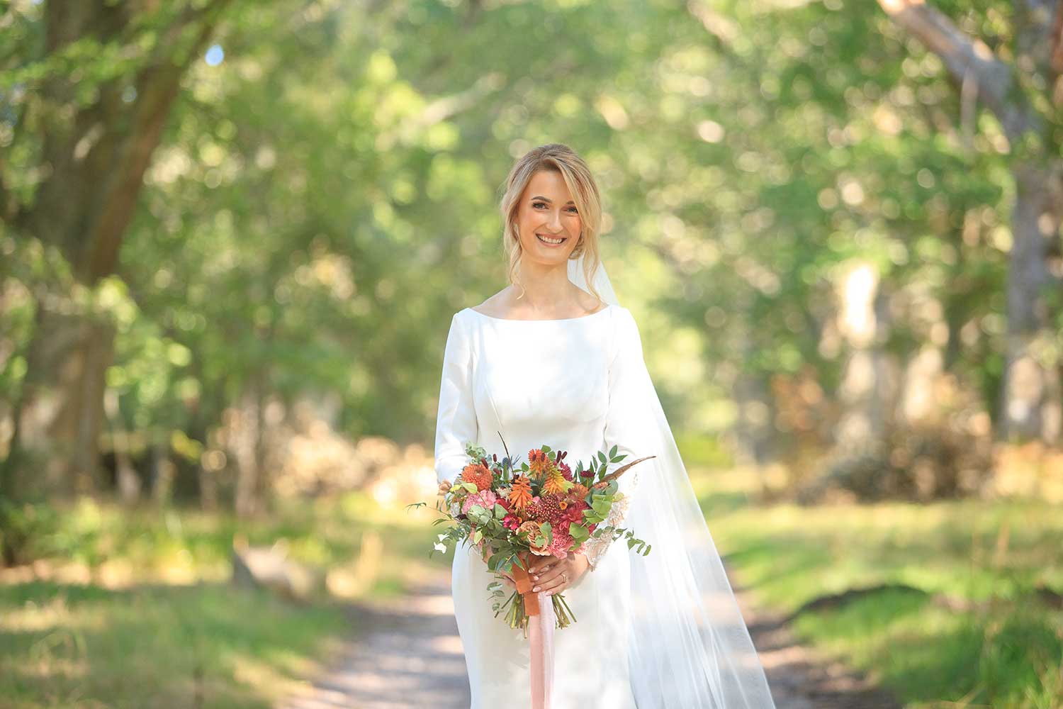 Strathpeffer Pavillion Wedding Strathpeffer Pavillion Wedding